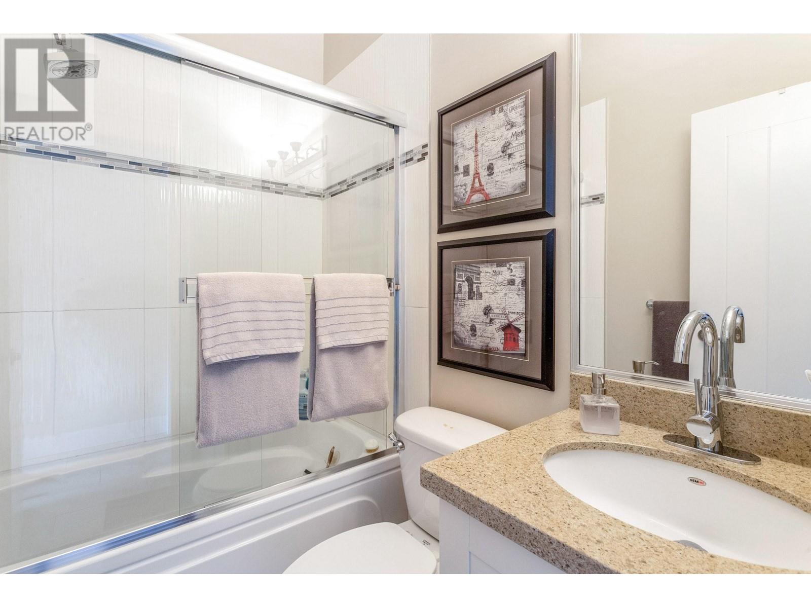 3732 Linwood Street, Burnaby, British Columbia  V5G 1N5 - Photo 18 - R3000307
