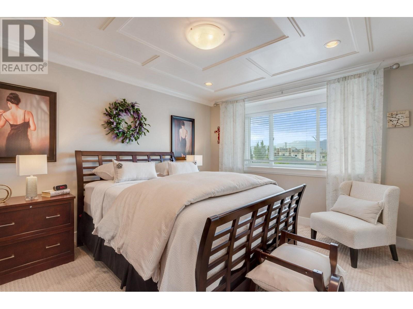 3732 Linwood Street, Burnaby, British Columbia  V5G 1N5 - Photo 19 - R3000307