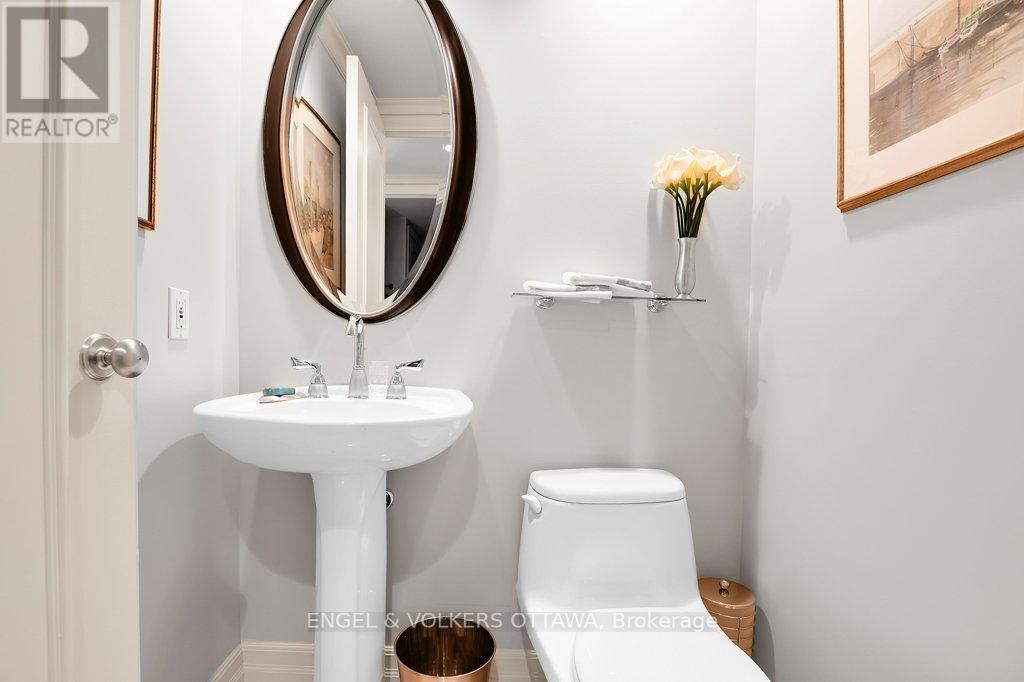 1606 - 3590 Rivergate Way, Ottawa, Ontario  K1V 1V6 - Photo 42 - X12137166