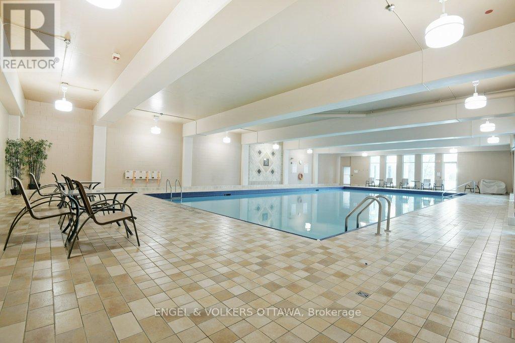 1606 - 3590 Rivergate Way, Ottawa, Ontario  K1V 1V6 - Photo 43 - X12137166