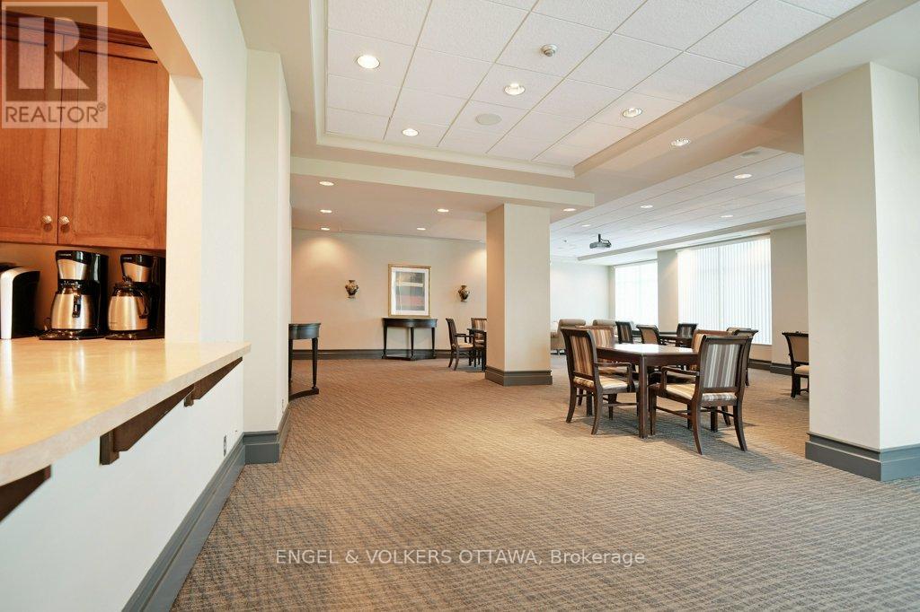 1606 - 3590 Rivergate Way, Ottawa, Ontario  K1V 1V6 - Photo 48 - X12137166