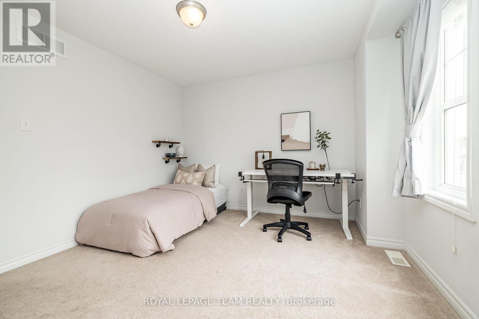 2315 River Mist Road, Ottawa, Ontario  K2J 0T4 - Photo 35 - X12137175
