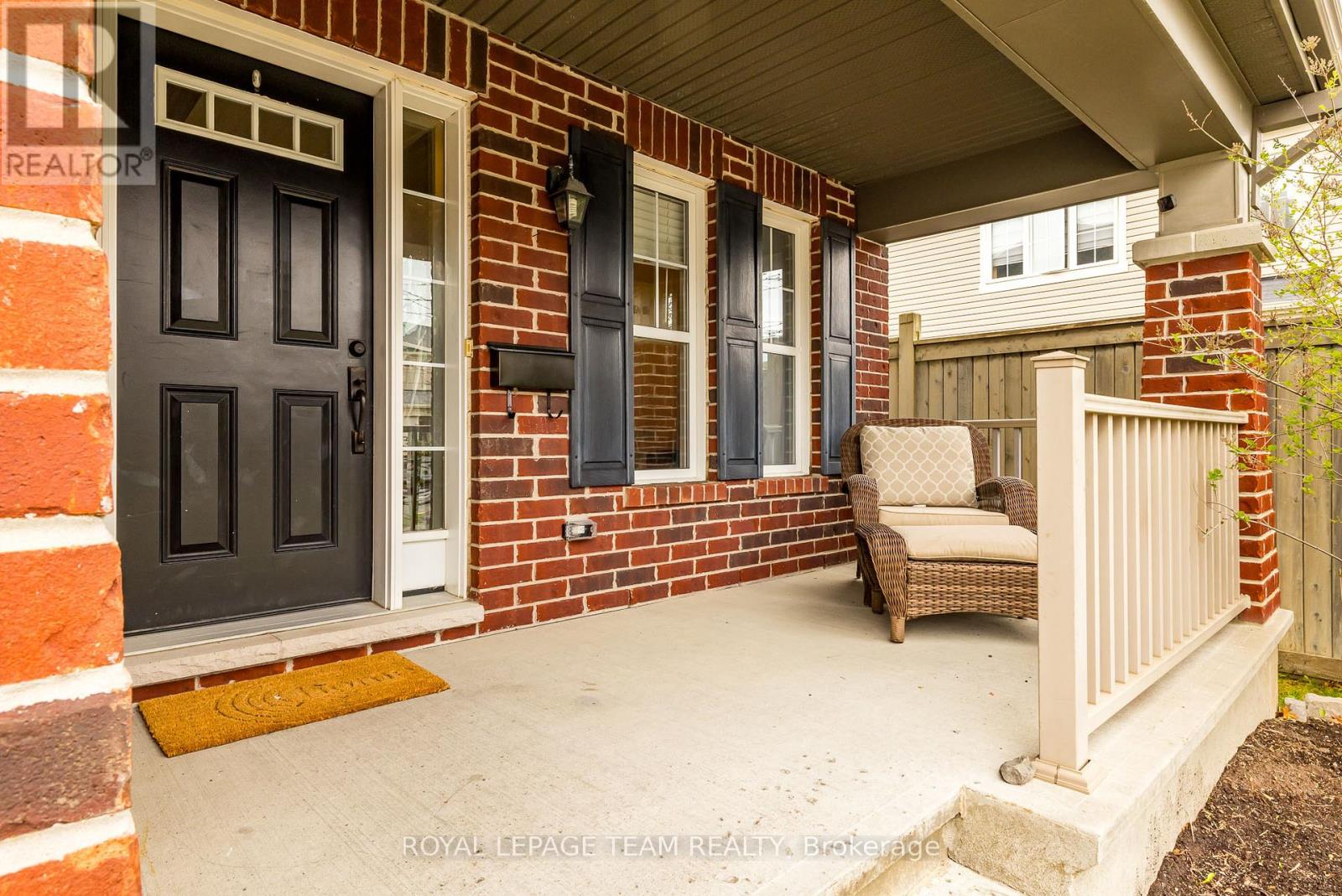 2315 River Mist Road, Ottawa, Ontario  K2J 0T4 - Photo 5 - X12137175