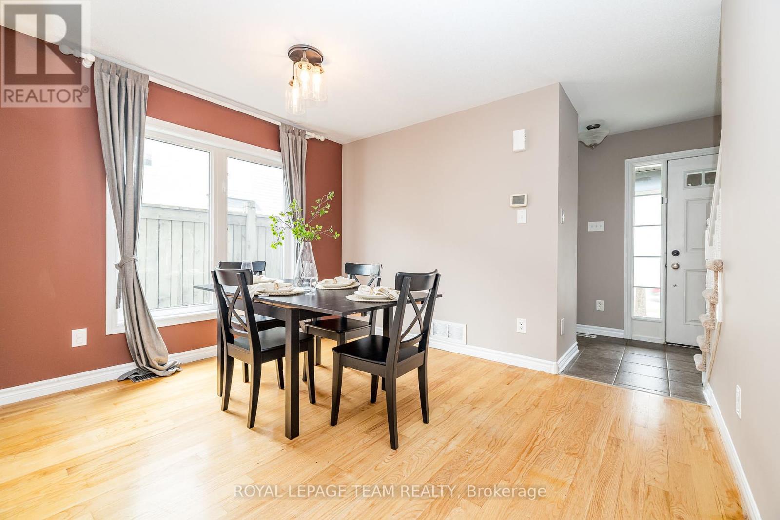 2315 River Mist Road, Ottawa, Ontario  K2J 0T4 - Photo 9 - X12137175