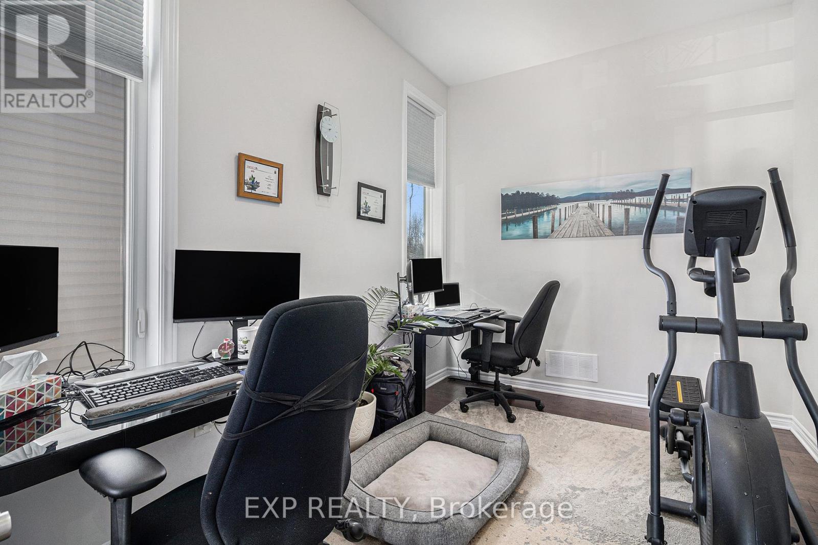 107 Rallidale Street, Ottawa, Ontario  K1X 0G7 - Photo 32 - X12137176