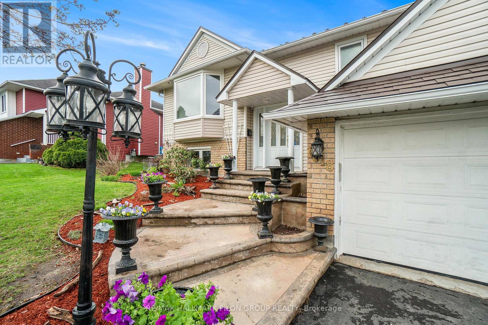 Property at 1018 BELVEDERE AVENUE image 2
