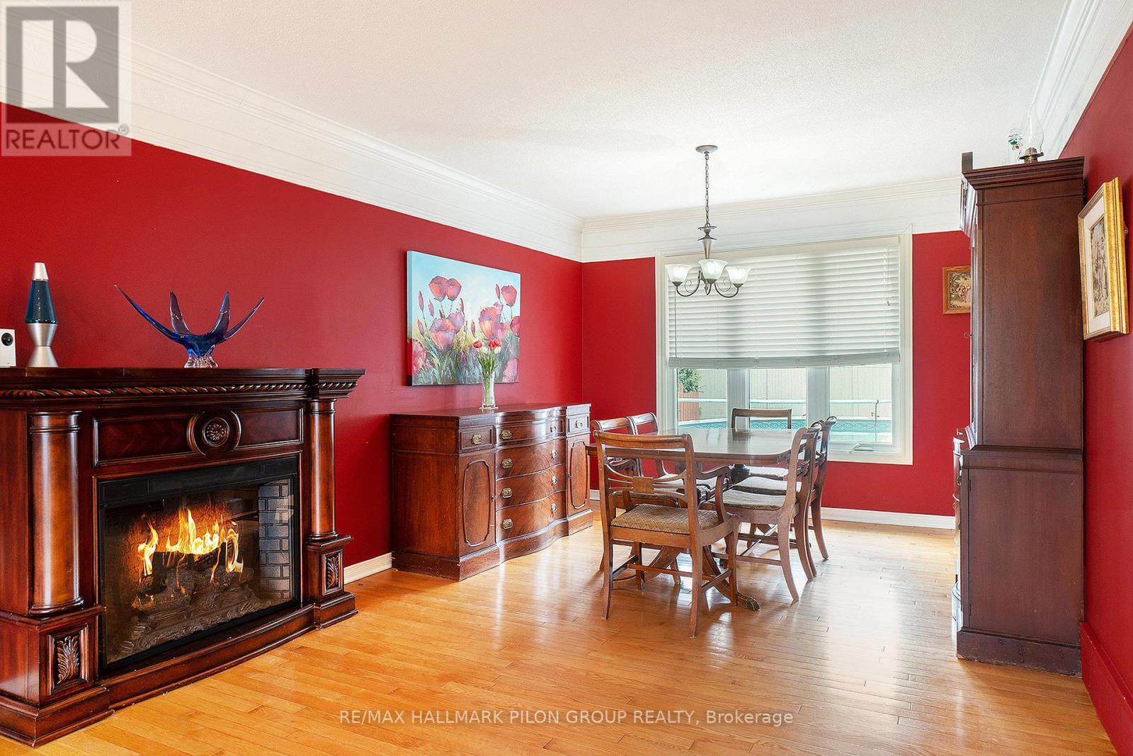 Property at 1018 BELVEDERE AVENUE image 5