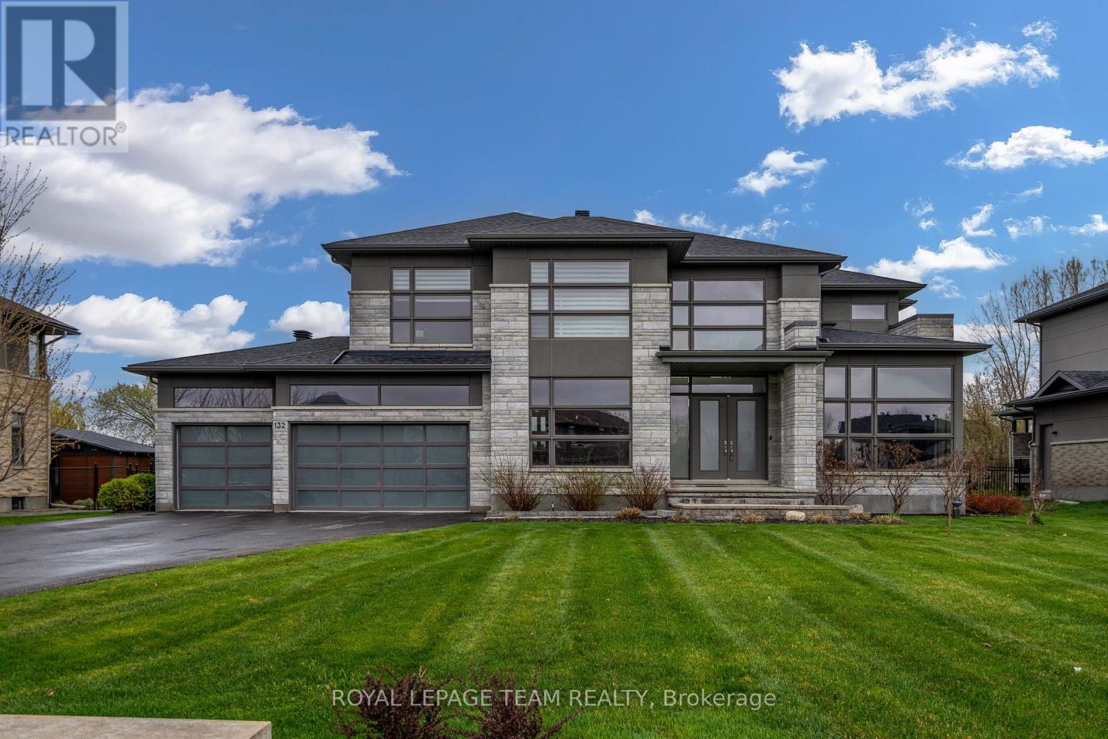 Property at 132 DUNBLANE WAY image 1