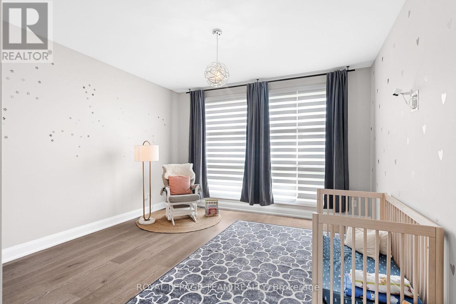 132 Dunblane Way, Ottawa, Ontario  K4M 0A8 - Photo 32 - X12137295