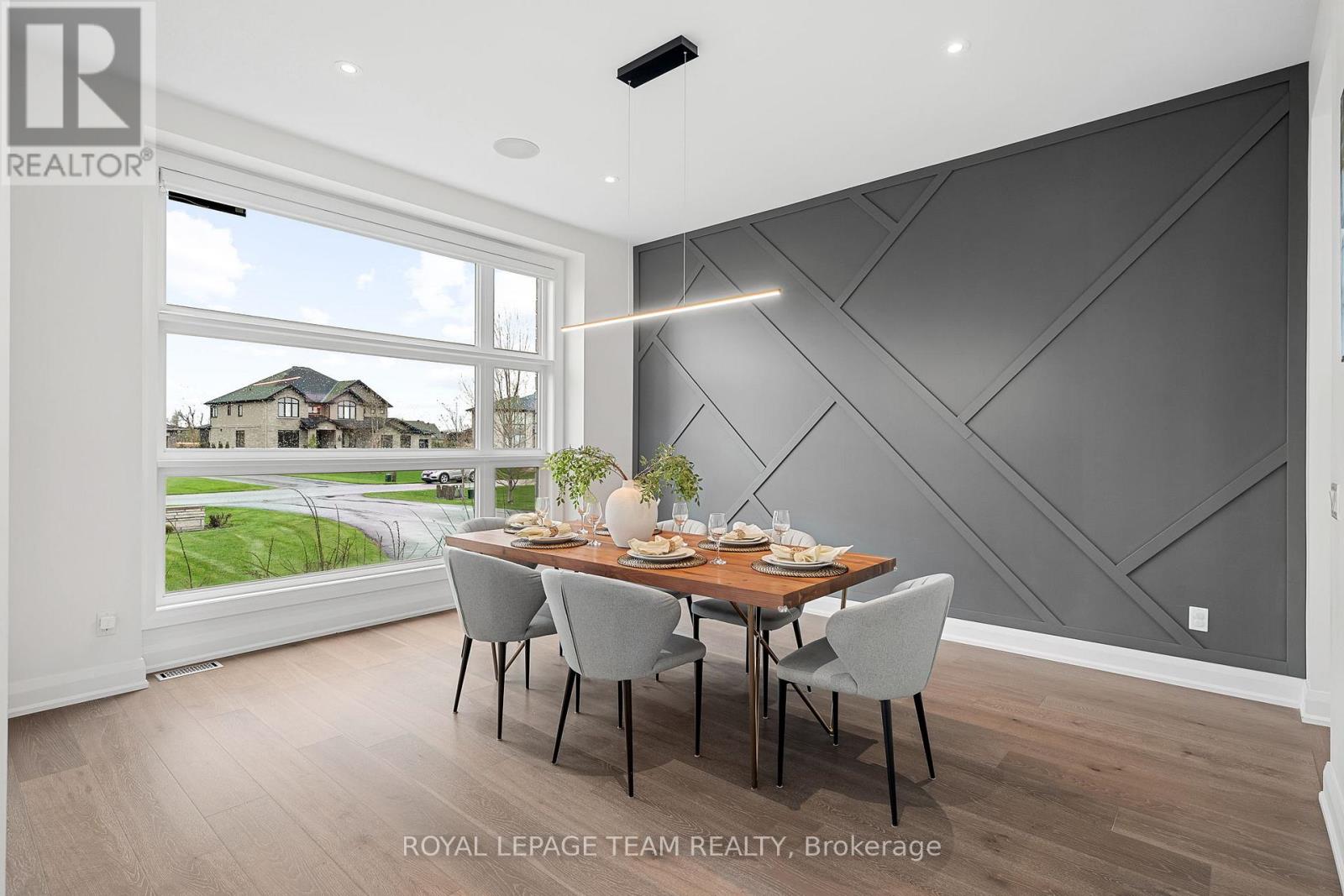 Property at 132 DUNBLANE WAY image 5