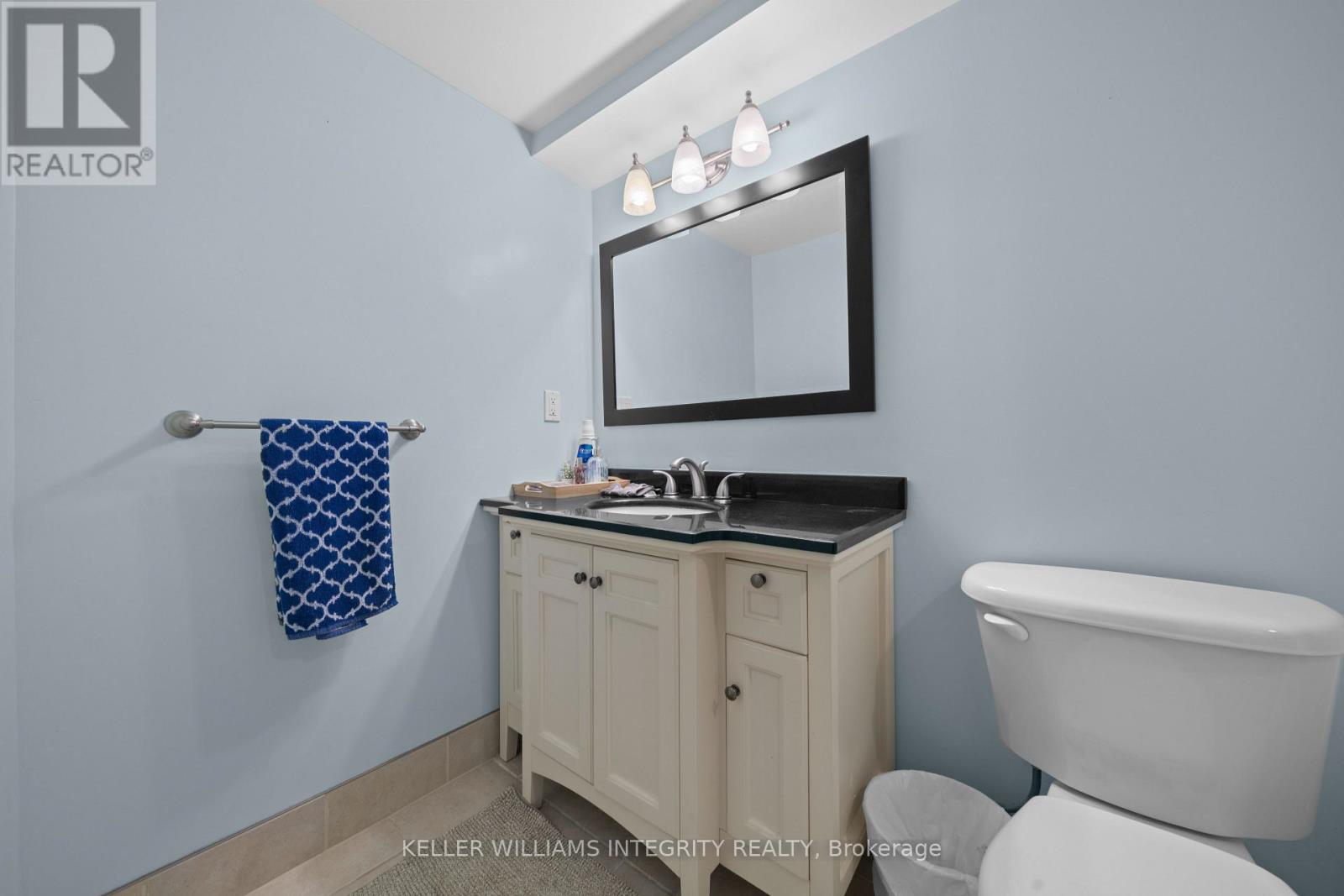 193 - 3310 Southgate Road, Ottawa, Ontario  K1V 8X4 - Photo 19 - X12137318