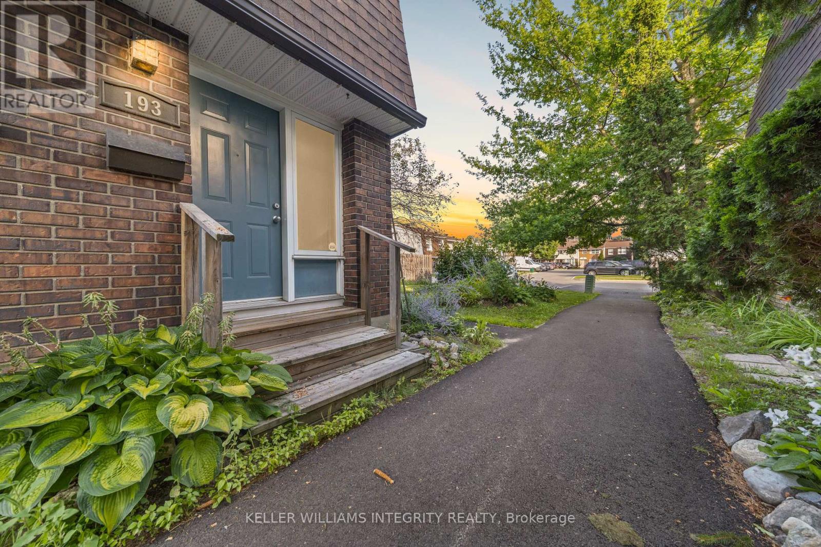 Property at 193 - 3310 SOUTHGATE ROAD image 2