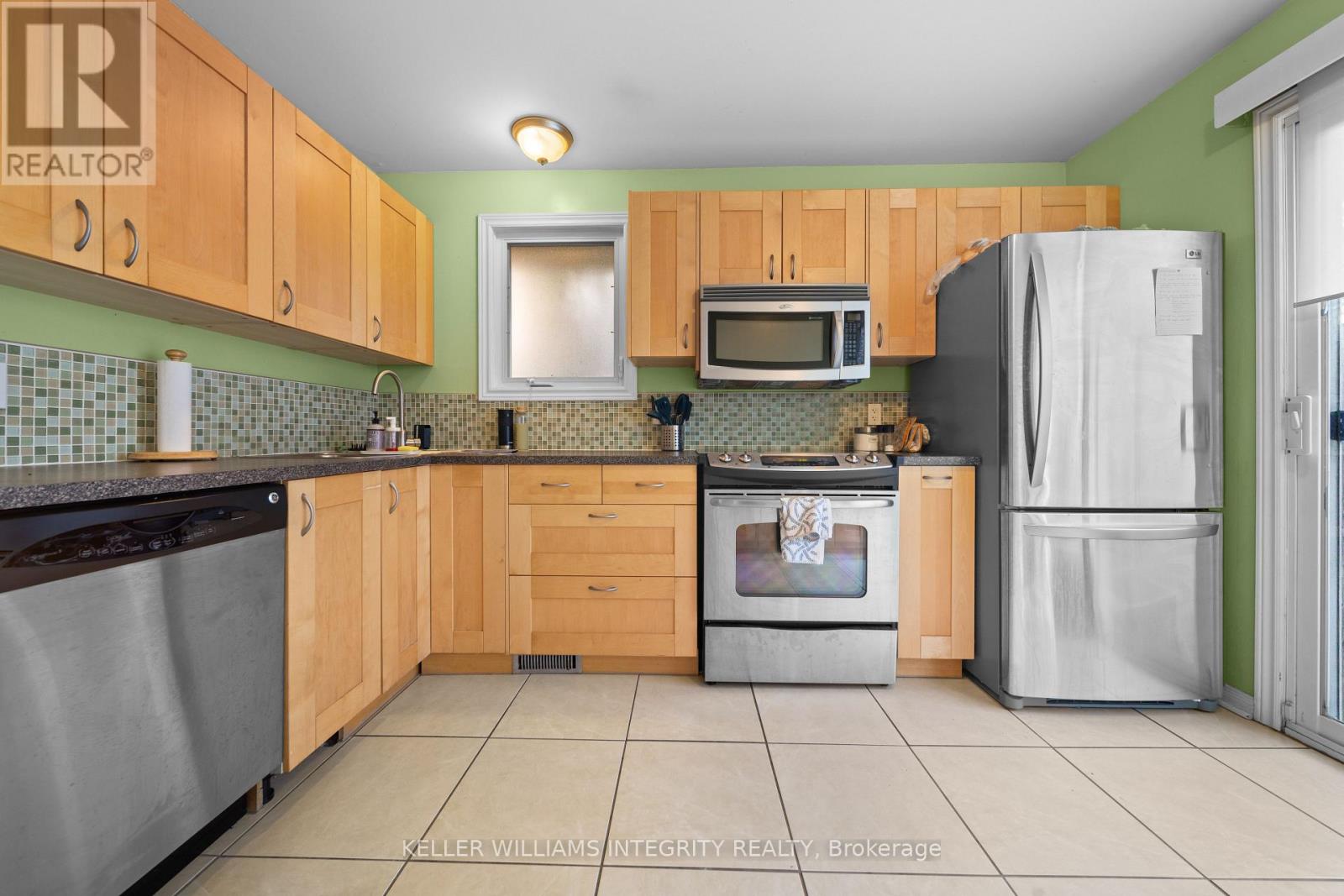 Property at 193 - 3310 SOUTHGATE ROAD image 3
