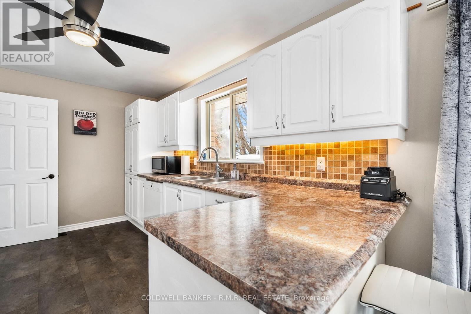 84 Pinewood Boulevard, Kawartha Lakes, Ontario  K0M 2T0 - Photo 22 - X11976590