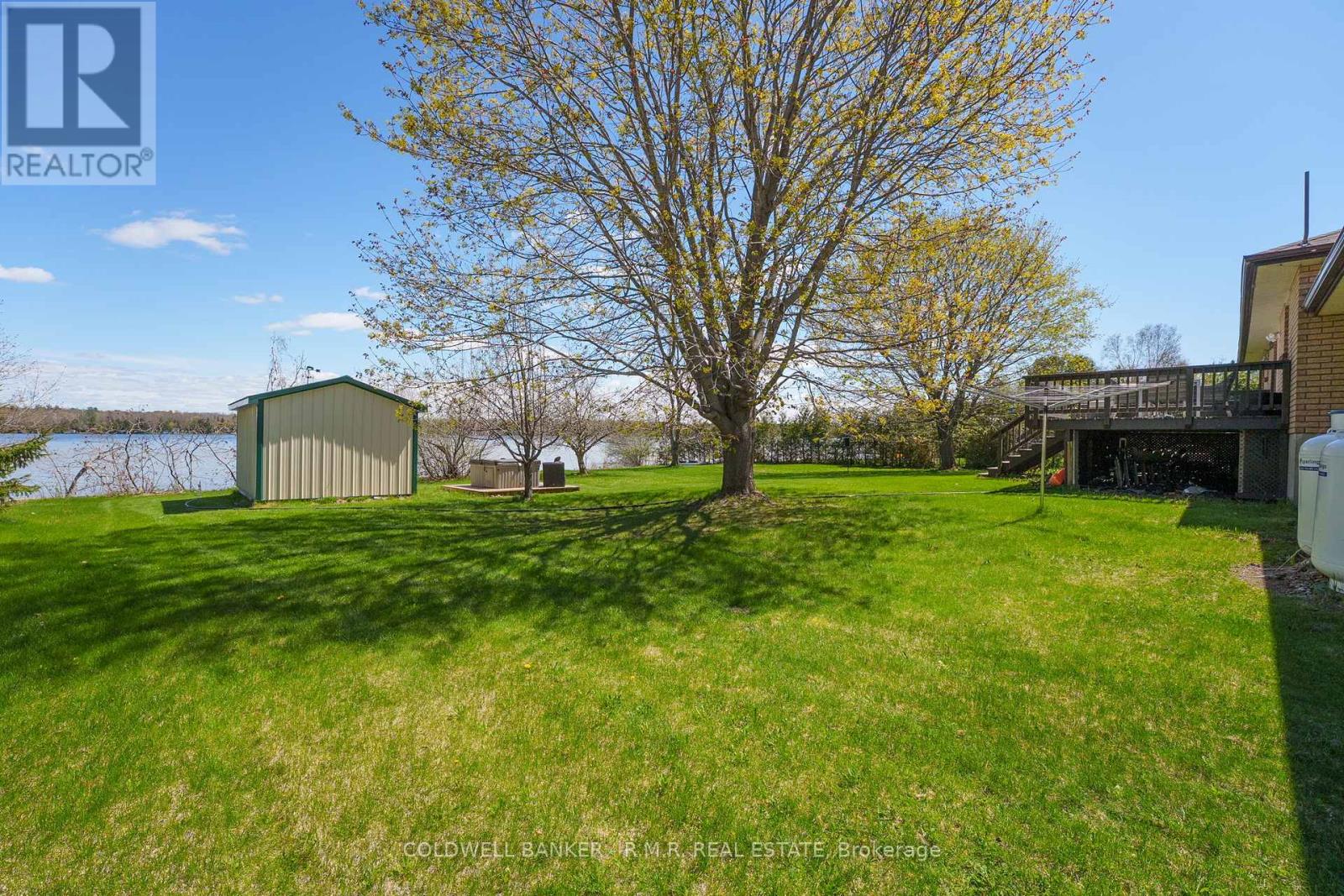 84 Pinewood Boulevard, Kawartha Lakes, Ontario  K0M 2T0 - Photo 4 - X11976590