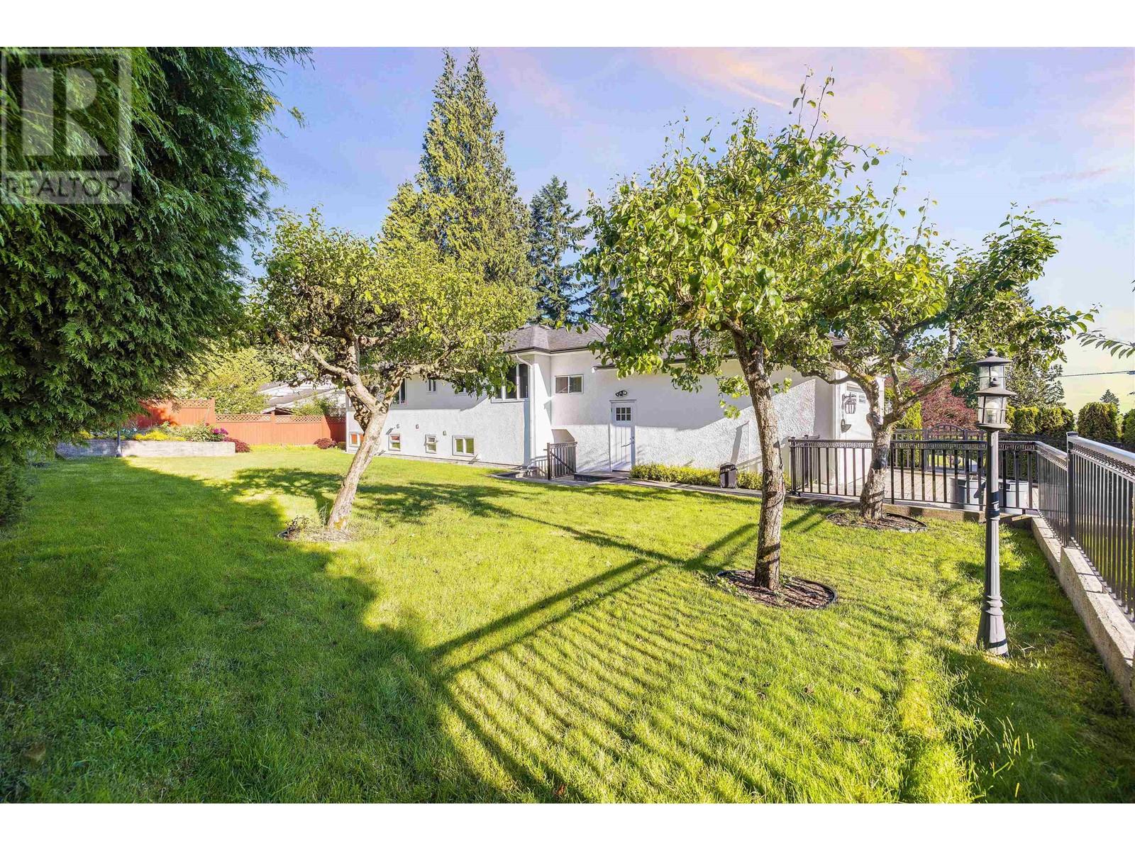 1685 Palmerston, West Vancouver, British Columbia  V7V 2T9 - Photo 7 - R2995329
