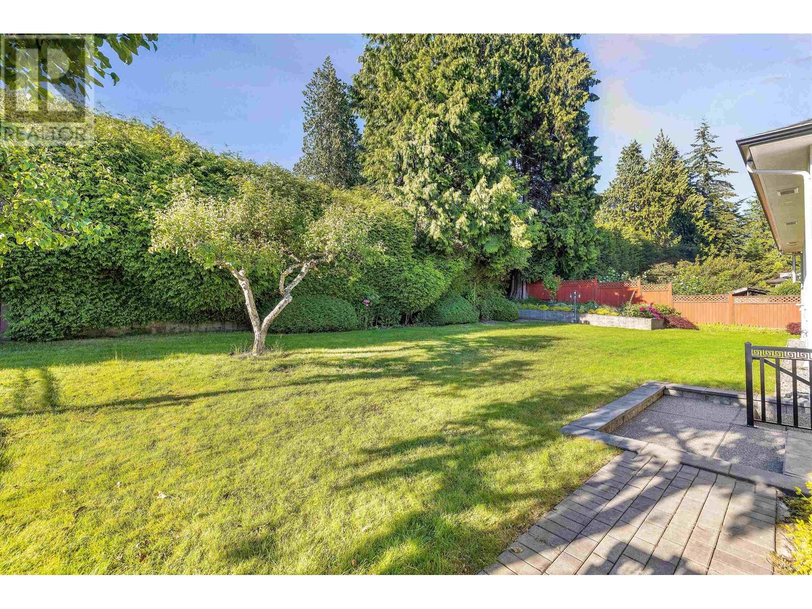 1685 Palmerston, West Vancouver, British Columbia  V7V 2T9 - Photo 27 - R2995329