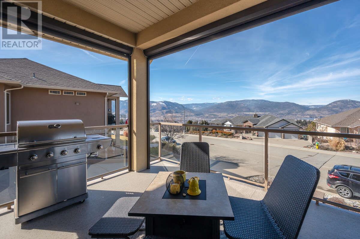 1564 Holden Road, Penticton, British Columbia  V2A 8M9 - Photo 21 - 10345860
