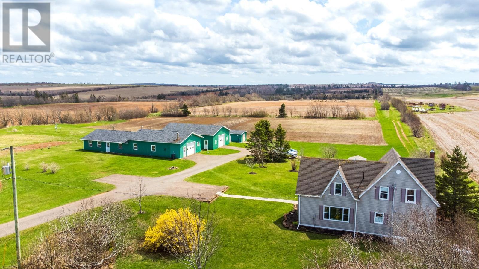 265 Rte 258, New Glasgow, Prince Edward Island  C0A 1N0 - Photo 4 - 202510463