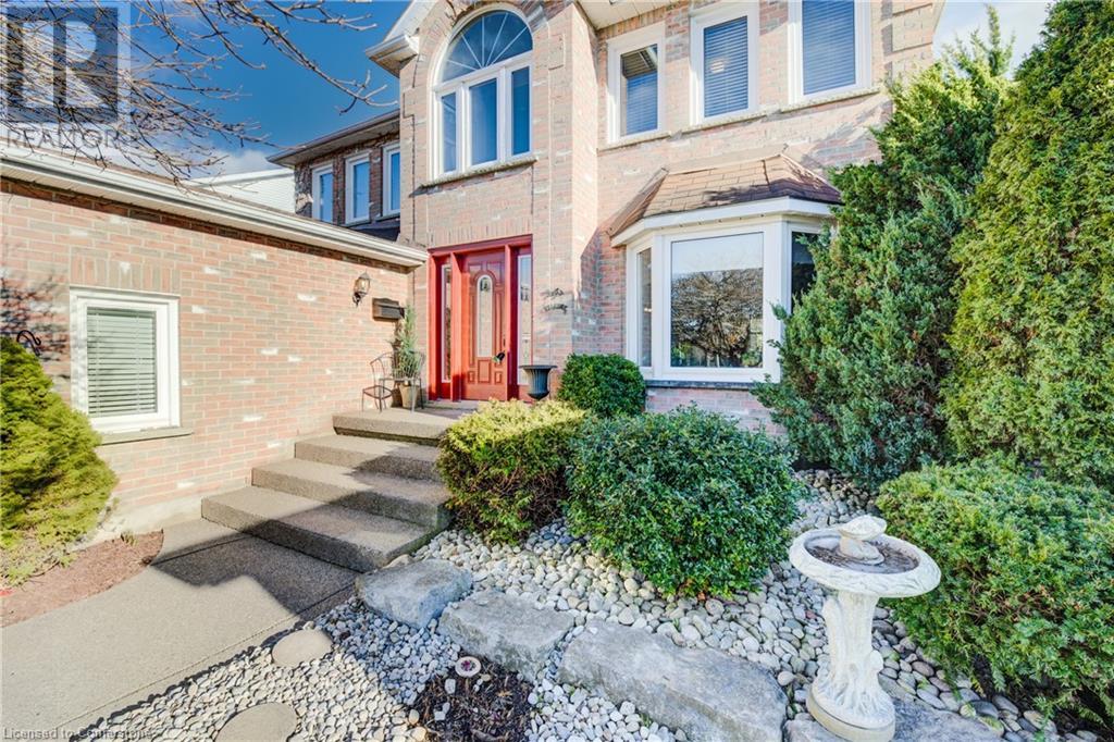 Property at 25 LYNNVALLEY Crescent image 3