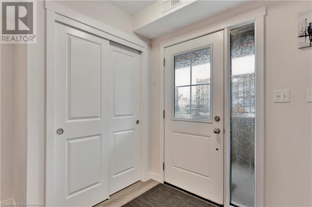 Property at 166 ROCHEFORT Street Unit# E image 3
