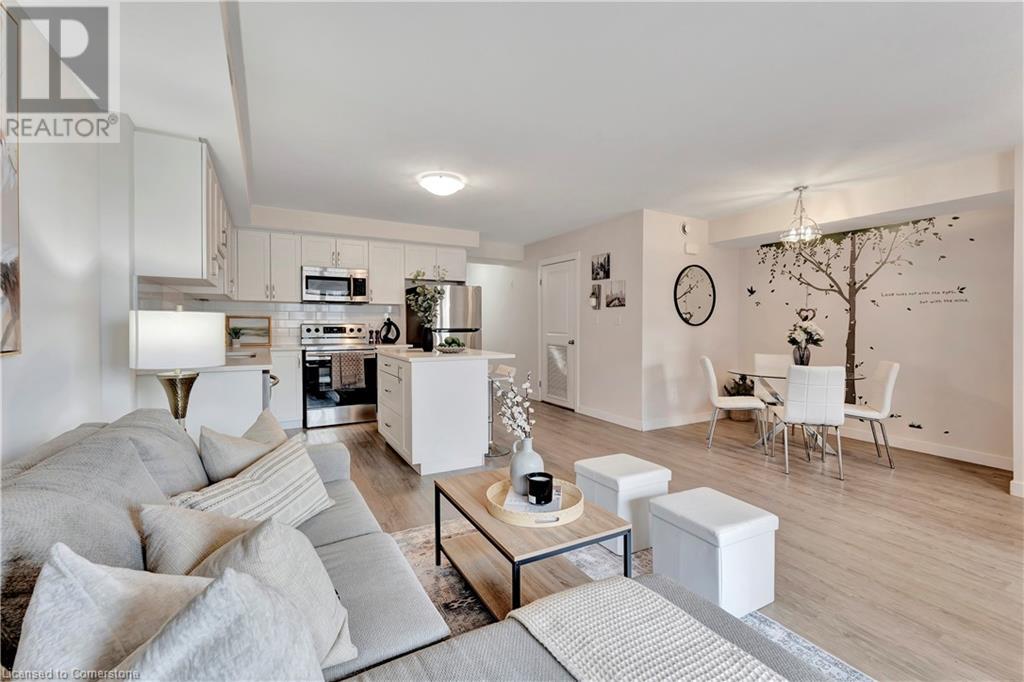 Property at 166 ROCHEFORT Street Unit# E image 5