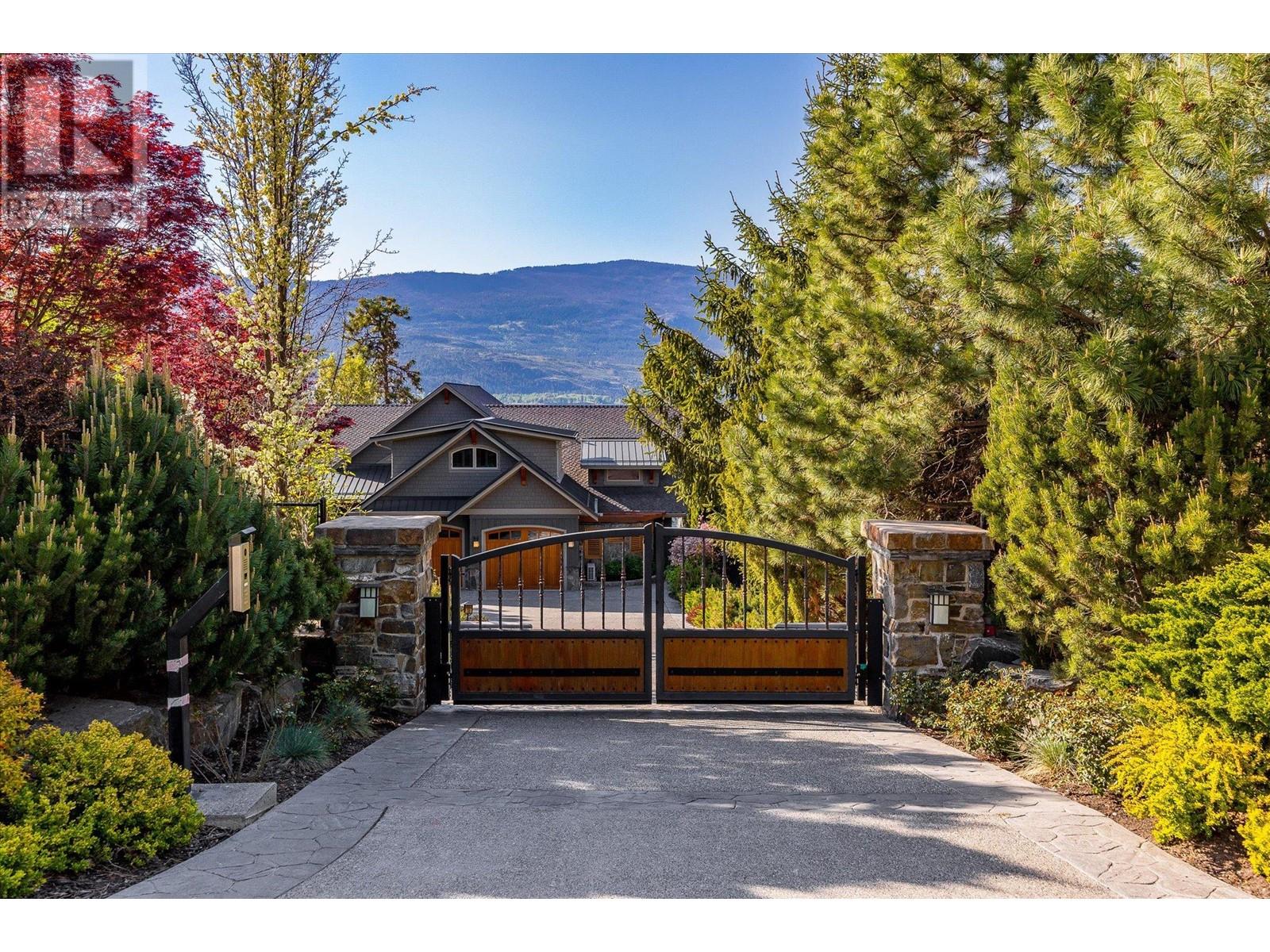 16236 Carrs Landing Road, Lake Country, British Columbia  V4V 1A9 - Photo 3 - 10346961
