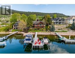 16236 Carrs Landing Road, lake country, British Columbia