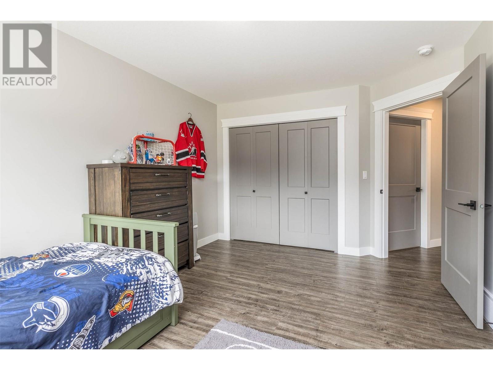 2357 5 Avenue Se, Salmon Arm, British Columbia  V1E 1K9 - Photo 20 - 10346935