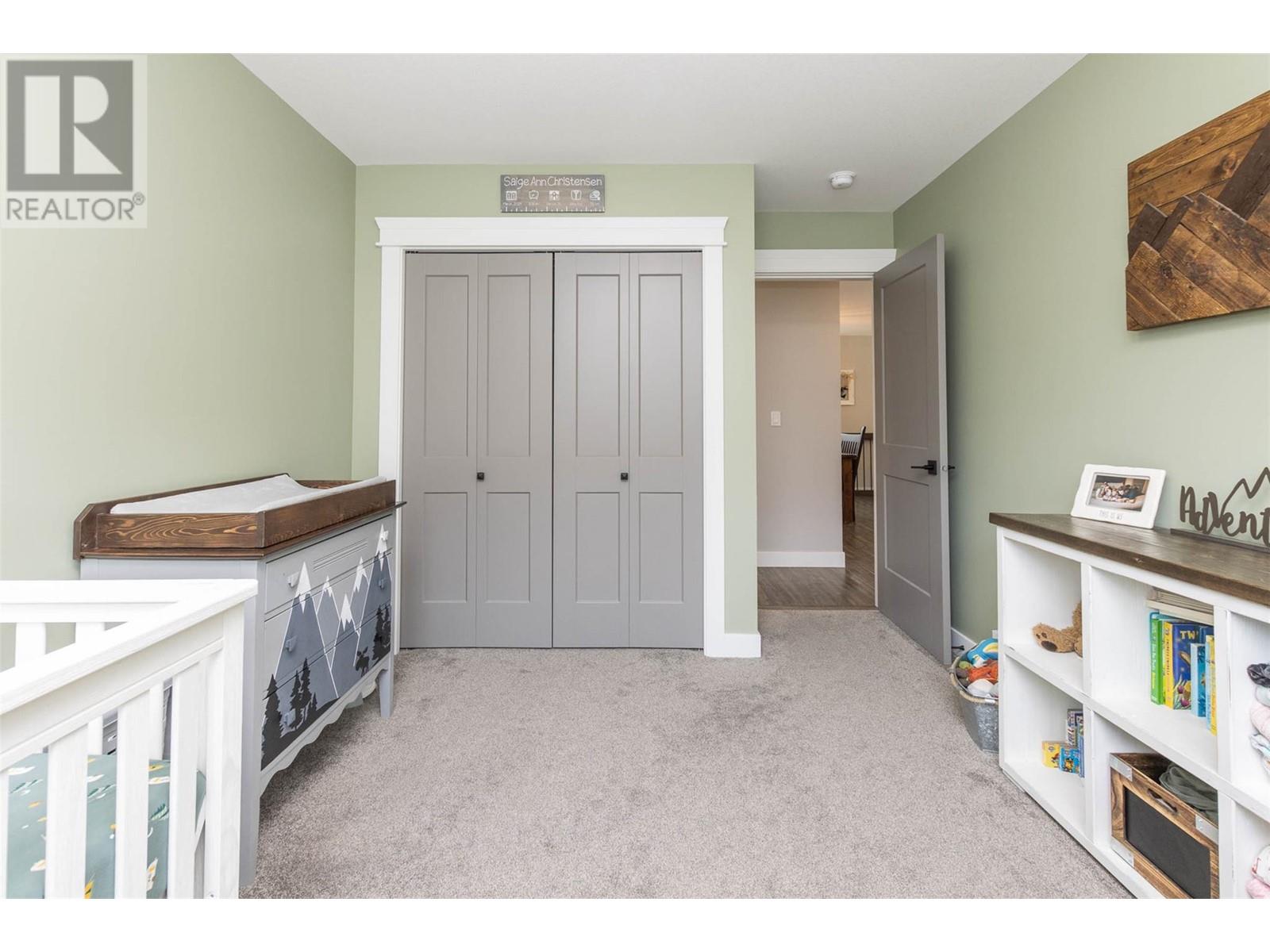 2357 5 Avenue Se, Salmon Arm, British Columbia  V1E 1K9 - Photo 22 - 10346935