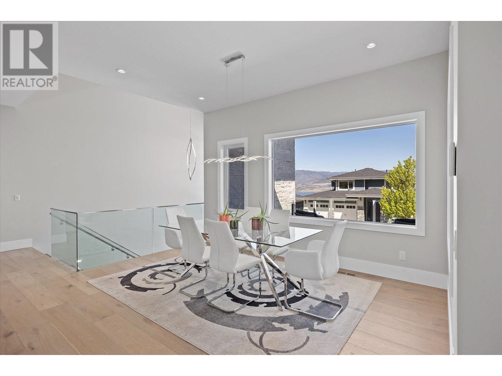 5697 Jasper Way, Kelowna, British Columbia  V1W 5L7 - Photo 14 - 10346524