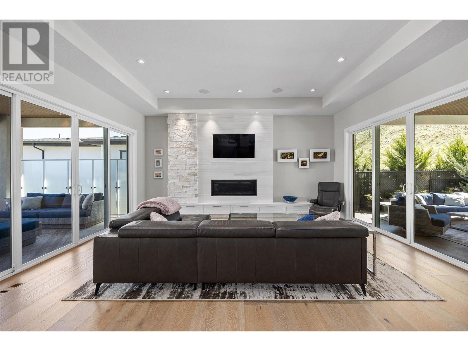 5697 Jasper Way, Kelowna, British Columbia  V1W 5L7 - Photo 15 - 10346524