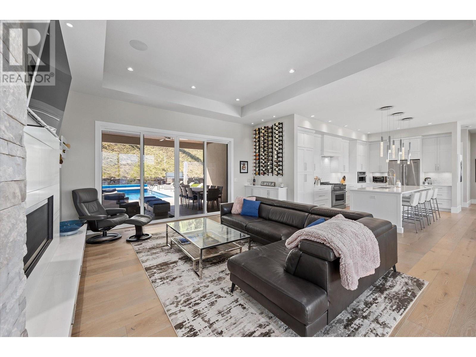 5697 Jasper Way, Kelowna, British Columbia  V1W 5L7 - Photo 17 - 10346524