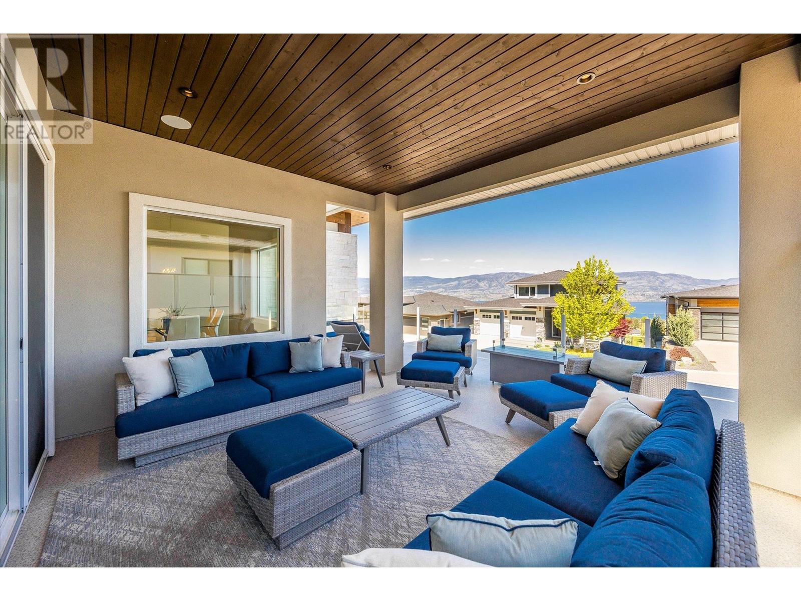 5697 Jasper Way, Kelowna, British Columbia  V1W 5L7 - Photo 19 - 10346524