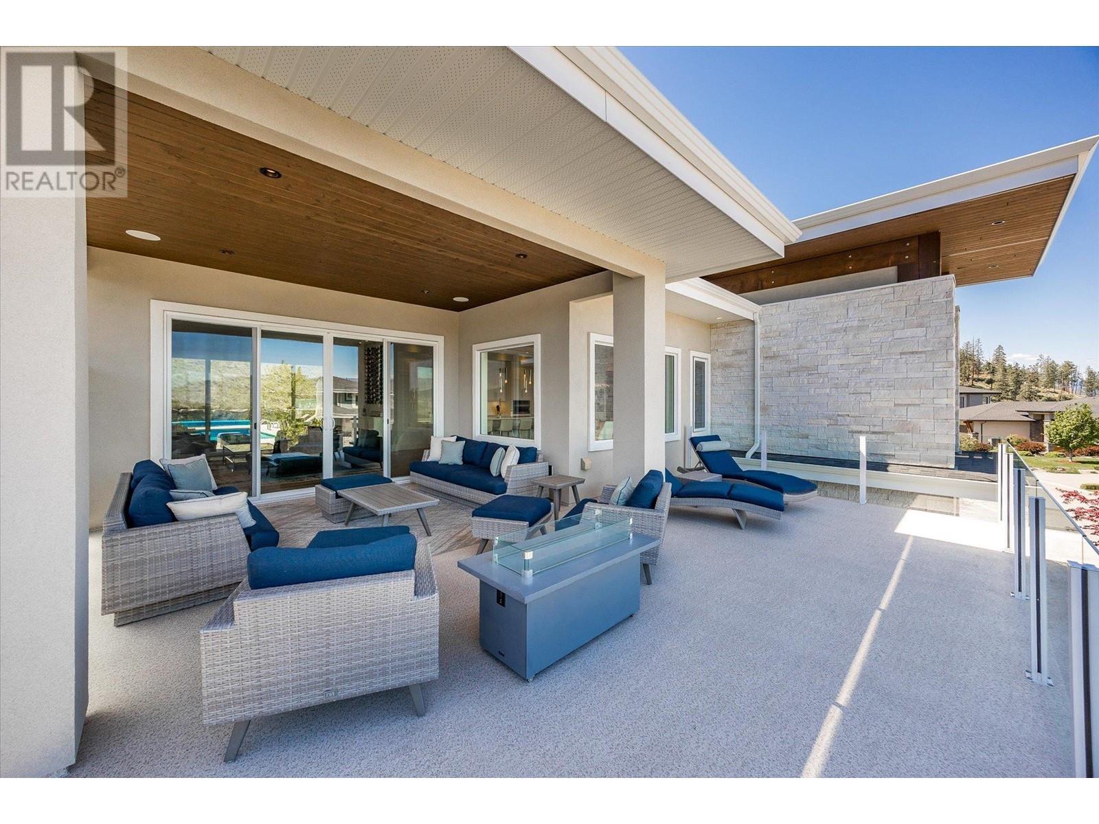 5697 Jasper Way, Kelowna, British Columbia  V1W 5L7 - Photo 20 - 10346524