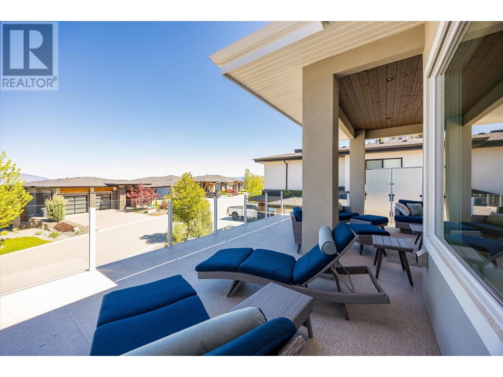 5697 Jasper Way, Kelowna, British Columbia  V1W 5L7 - Photo 22 - 10346524