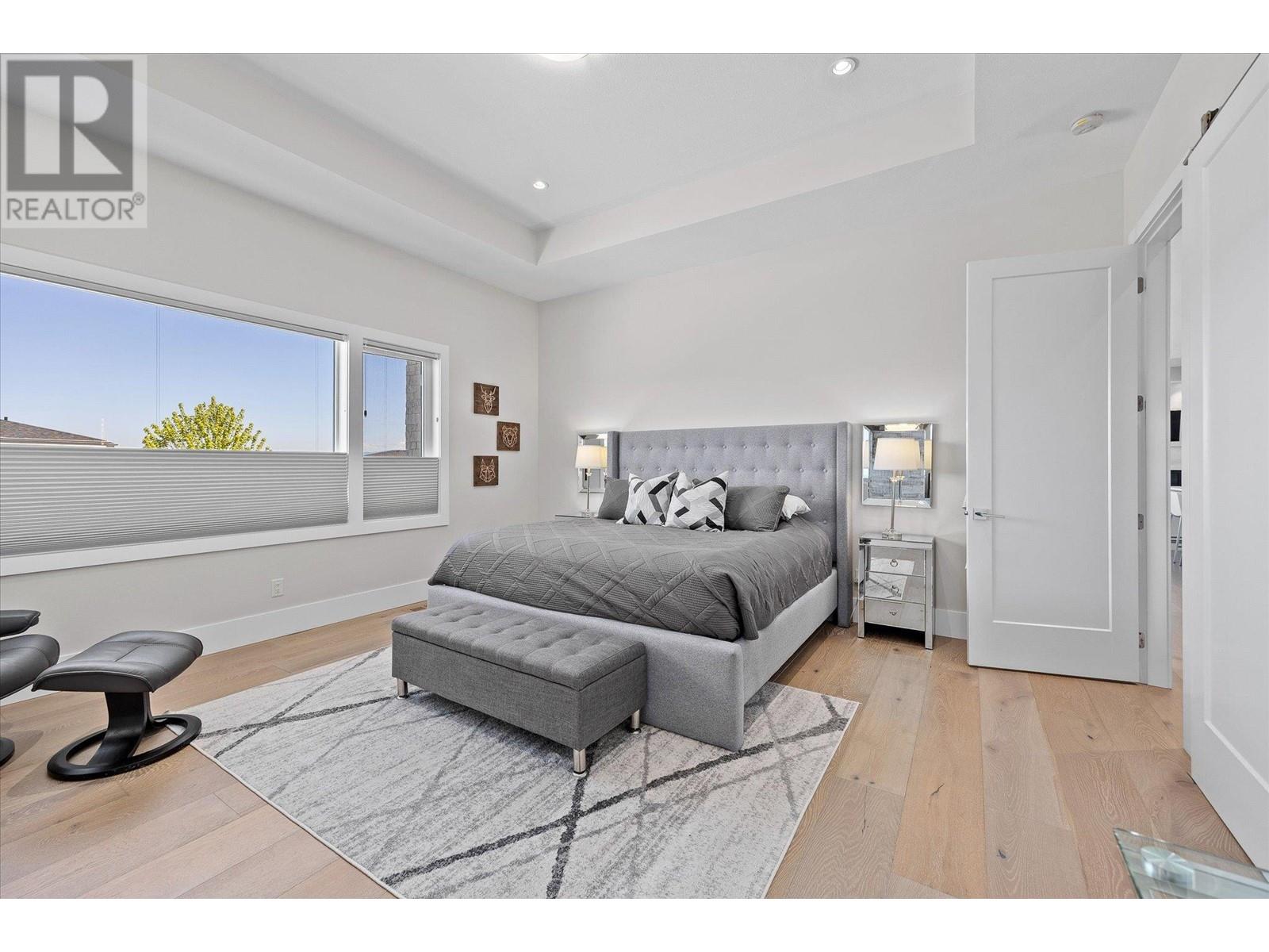5697 Jasper Way, Kelowna, British Columbia  V1W 5L7 - Photo 24 - 10346524