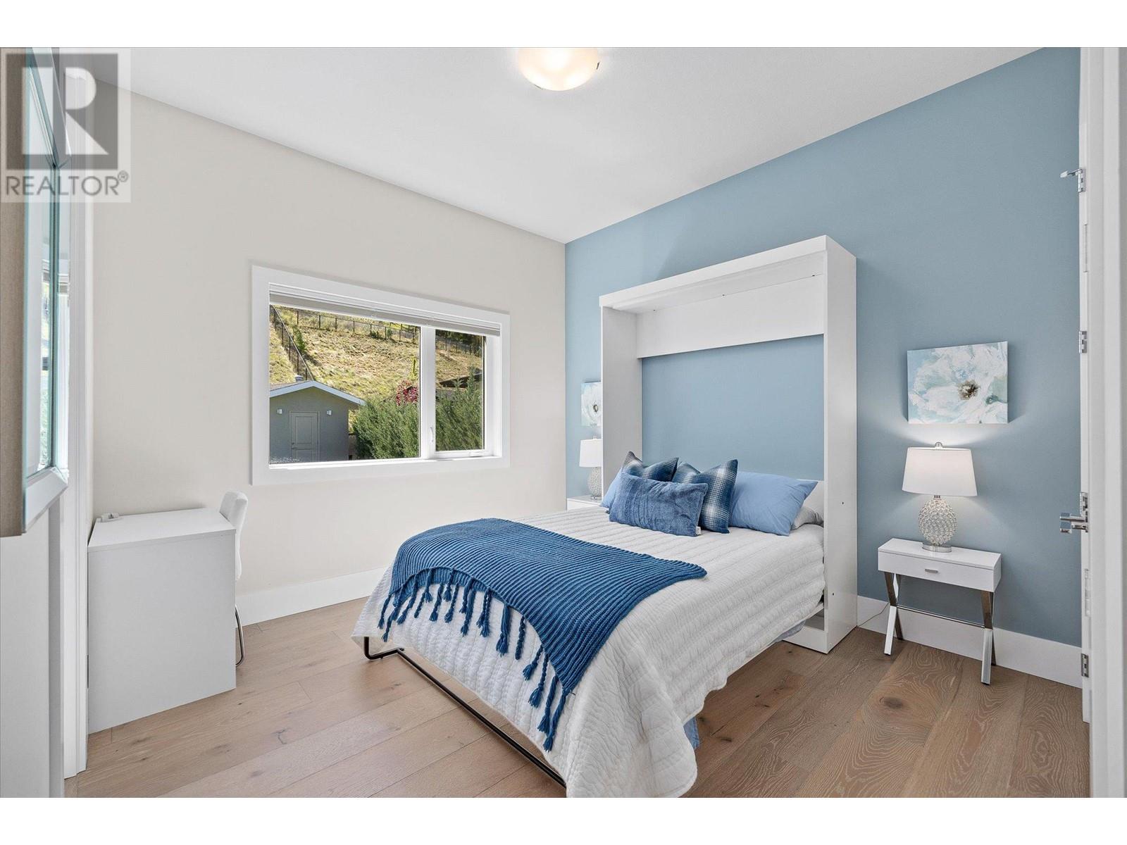 5697 Jasper Way, Kelowna, British Columbia  V1W 5L7 - Photo 30 - 10346524