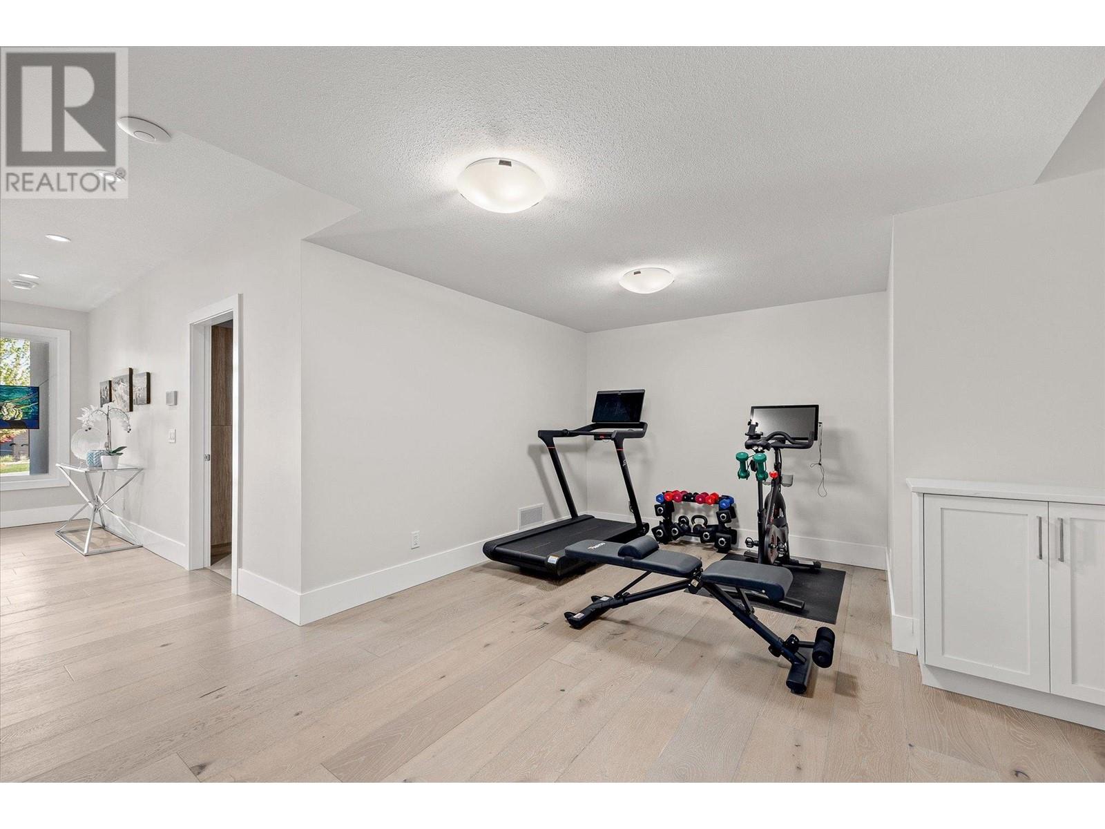 Property at 5697 Jasper Way image 2