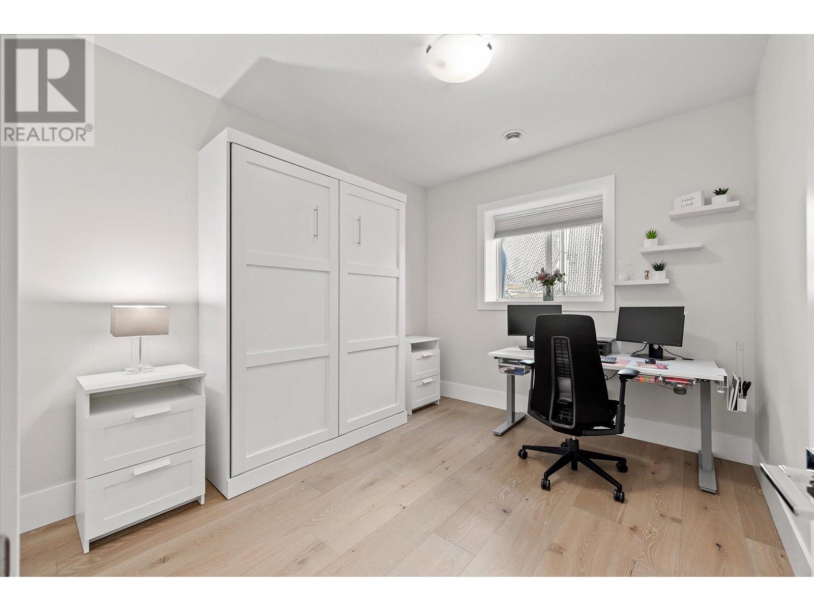 5697 Jasper Way, Kelowna, British Columbia  V1W 5L7 - Photo 40 - 10346524
