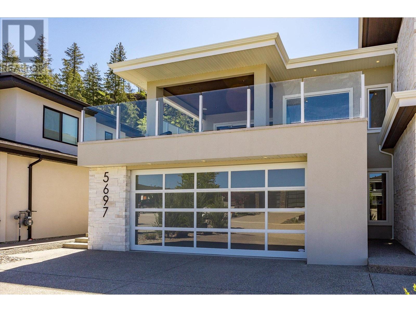 5697 Jasper Way, Kelowna, British Columbia  V1W 5L7 - Photo 44 - 10346524