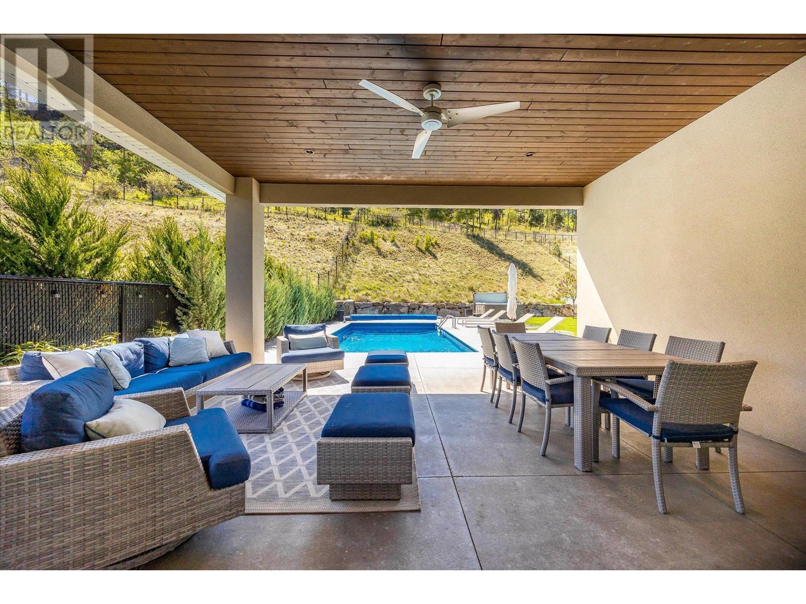 5697 Jasper Way, Kelowna, British Columbia  V1W 5L7 - Photo 56 - 10346524
