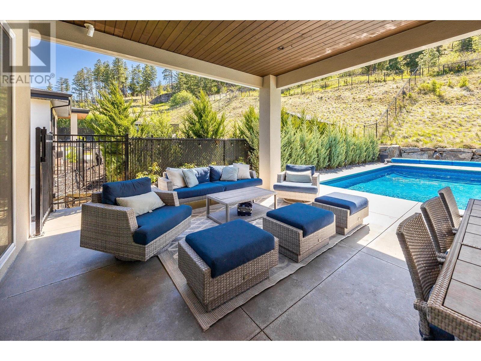 5697 Jasper Way, Kelowna, British Columbia  V1W 5L7 - Photo 57 - 10346524