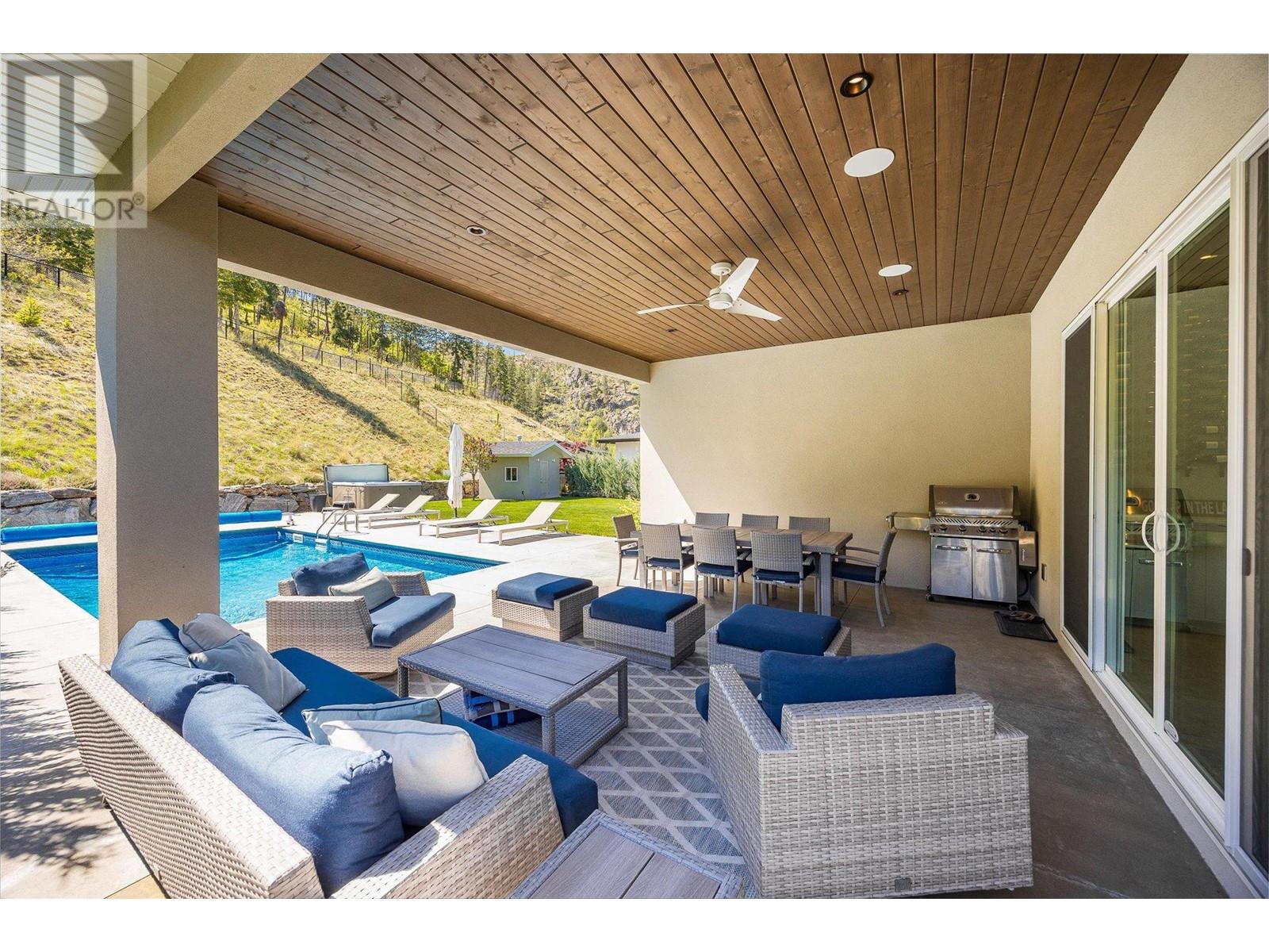 5697 Jasper Way, Kelowna, British Columbia  V1W 5L7 - Photo 58 - 10346524
