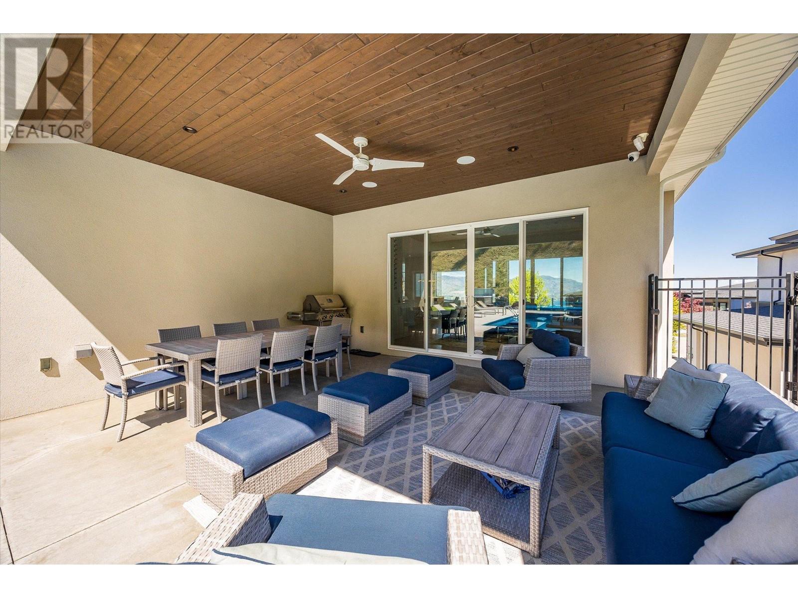 5697 Jasper Way, Kelowna, British Columbia  V1W 5L7 - Photo 59 - 10346524