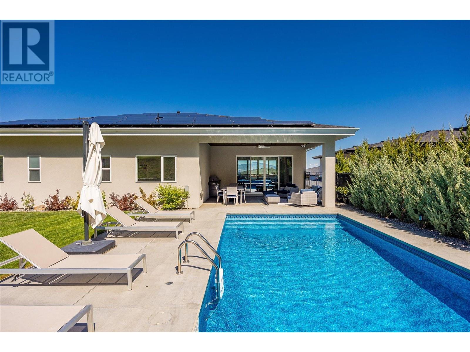 5697 Jasper Way, Kelowna, British Columbia  V1W 5L7 - Photo 63 - 10346524