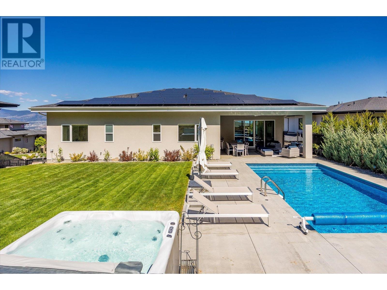 5697 Jasper Way, Kelowna, British Columbia  V1W 5L7 - Photo 68 - 10346524