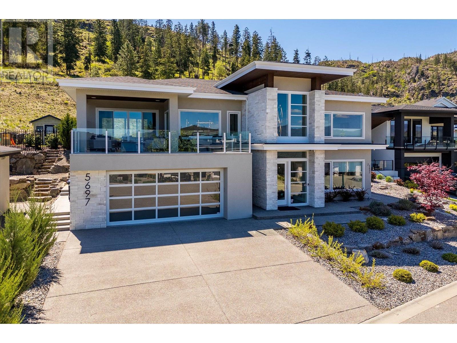 5697 Jasper Way, Kelowna, British Columbia  V1W 5L7 - Photo 72 - 10346524