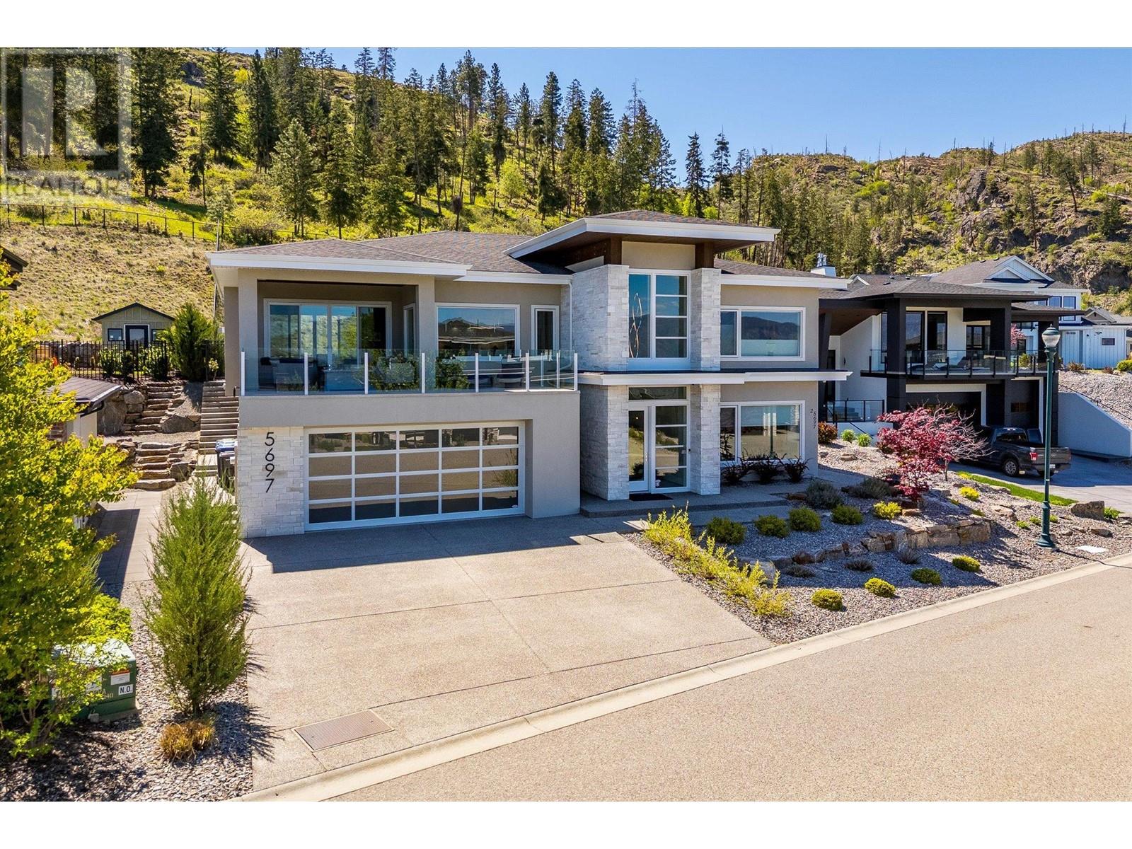 5697 Jasper Way, Kelowna, British Columbia  V1W 5L7 - Photo 73 - 10346524
