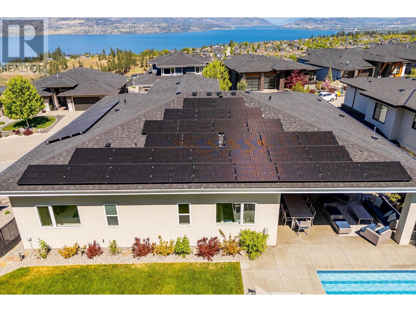 5697 Jasper Way, Kelowna, British Columbia  V1W 5L7 - Photo 75 - 10346524